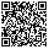 QR Code for Verizon Wireless in Austin, TX 78758