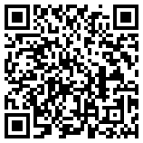 QR Code for Verizon Wireless in Sugar Land, TX 77479