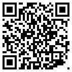 QR Code for Villa's Auto in Pantego, TX 76013