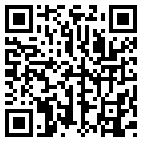 QR Code for Time for Thai at Mckinney in Houston, TX 77002