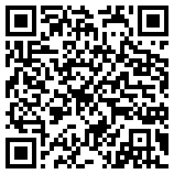 QR Code for Visual Impressions in Rowlett, TX 75088
