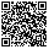 QR Code for Vizion Interactive - Main Number in Irving, TX 75039