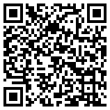 QR Code for VZW at Walmart #05493 in Brownsville, TX 78521