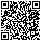 QR Code for Walmart Bakery in San Antonio, TX 78245