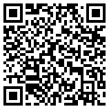 QR Code for Walmart Photo Printing in Fort Worth, TX 76244