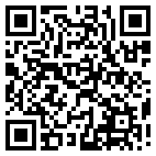 QR Code for Walmart in Tyler, TX 75704