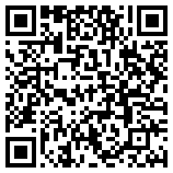 QR Code for Waltham Consultants in Edinburg, TX 78539