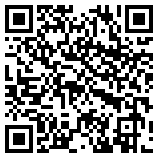 QR Code for Warren Properties - Warren Inn in Haltom City, TX 76117