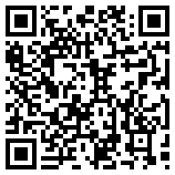 QR Code for James Wash and Storage in WINNIE, TX 77665