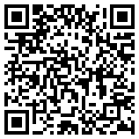 QR Code for Webb Property Management in Austin, TX 78757