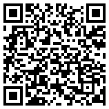 QR Code for Weight Loss Center in Dallas, TX 75231