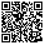 QR Code for Wesson William in Pasadena, TX 77504
