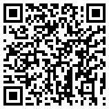 QR Code for Westchase Academy in Houston, TX 77042