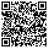QR Code for Western Systems in Houston, TX 77258