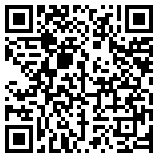 QR Code for Western Waste Industries in Stafford, TX 77477