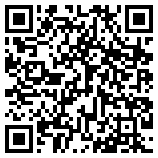 QR Code for Whataburger in Waxahachie, TX 75165