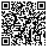 QR Code for Wheelchairs Etc in Beaumont, TX 77708