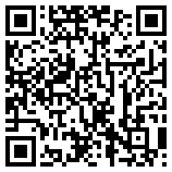QR Code for White Energy in Plano, TX 75093
