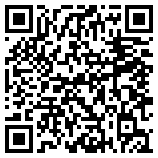 QR Code for Willaby Electric in Sachse, TX 75048