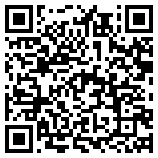 QR Code for Williams Cellular and Game Repair in Ennis, TX 75119