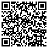 QR Code for Williams Chiropractic in San Antonio, TX 78258