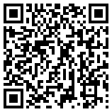 QR Code for Williams Energy in Houston, TX 77095