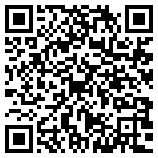 QR Code for Williams Telecommunications Group in Longview, TX 75601
