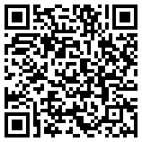 QR Code for Willie Long Bridals in Marshall, TX 75670