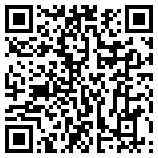 QR Code for Willow Creek Kennels in Amarillo, TX 79108