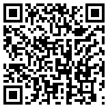 QR Code for Windcrest Barber Shop in Windcrest, TX 78239