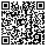 QR Code for Windermere Oaks Water Supply in Spicewood, TX 78669