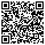 QR Code for Window World in Grand Prairie, TX 75050