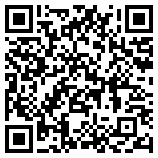 QR Code for Windstream in Cushing, TX 75760