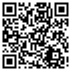 QR Code for Wine & Roses in Somerville, TX 77879