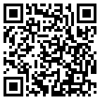 QR Code for Wingstop in Plano, TX 75074