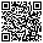 QR Code for Wingstop in Weslaco, TX 78599