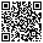 QR Code for Wingstop in Waco, TX 76701