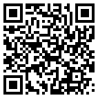 QR Code for Wokasien Ronald in Austin, TX 78705