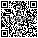 QR Code for Wolf Seed & Delinting in Rosebud, TX 76570