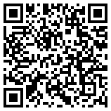 QR Code for World Pest Control in Dallas, TX 75215