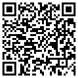 QR Code for Wurzbach Ice House in San Antonio, TX 78230