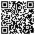 QR Code for Xanadu in Buda, TX 78610
