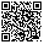 QR Code for Xmc Video in Houston, TX 77040