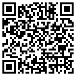 QR Code for Xxtensionplus CO in Houston, TX 77057