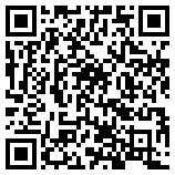 QR Code for Yeager Properties of Plano in Plano, TX 75024