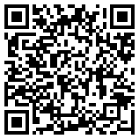 QR Code for Yep Your Energy Provider in Houston, TX 77063