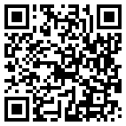 QR Code for Young Clinic in Carrollton, TX 75007
