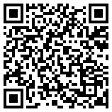 QR Code for Yowell Enterprises in Dallas, TX 75205