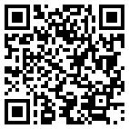 QR Code for Zang Lock & Keys Chicago So in Bedford, TX 76022