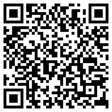 QR Code for Zazza Pizza Cafe in Conroe, TX 77384